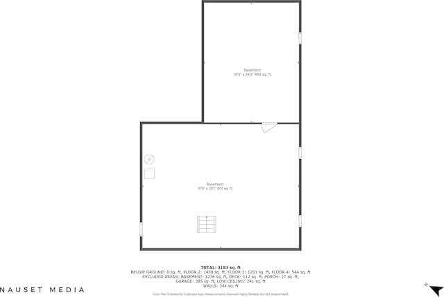 30 Fairview Ln, Pinehills, MA 02360 - photo 50