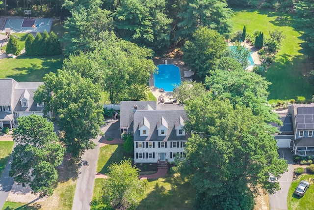 30 Fairview Ln, Pinehills, MA 02360 - photo 6