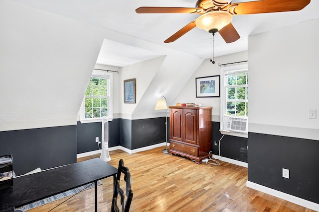 30 Fairview Ln, Pinehills, MA 02360 - photo 44