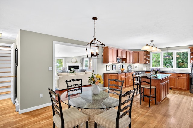 30 Fairview Ln, Pinehills, MA 02360 - photo 20