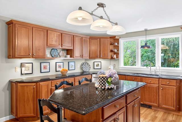30 Fairview Ln, Pinehills, MA 02360 - photo 17