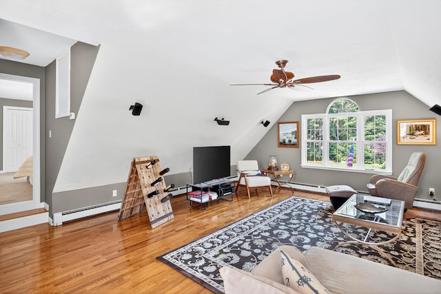 30 Fairview Ln, Pinehills, MA 02360 - photo 34