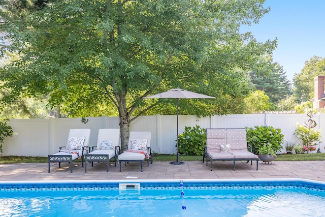 30 Fairview Ln, Pinehills, MA 02360 - photo 8