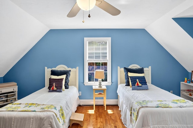 30 Fairview Ln, Pinehills, MA 02360 - photo 46
