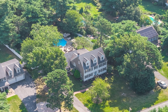 30 Fairview Ln, Pinehills, MA 02360 - photo 51