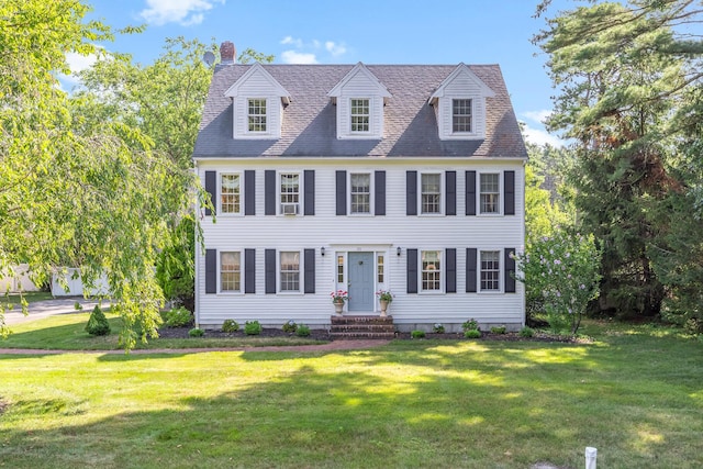 30 Fairview Ln, Pinehills, MA 02360 - photo 15