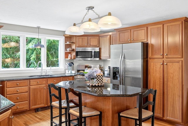 30 Fairview Ln, Pinehills, MA 02360 - photo 18