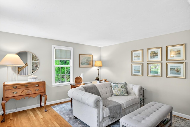 30 Fairview Ln, Pinehills, MA 02360 - photo 29