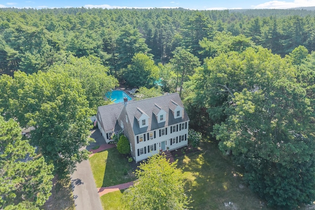 30 Fairview Ln, Pinehills, MA 02360 - photo 3