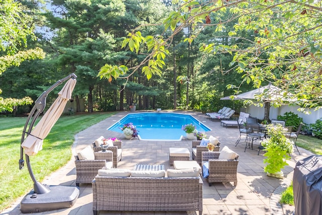 30 Fairview Ln, Pinehills, MA 02360 - photo 11