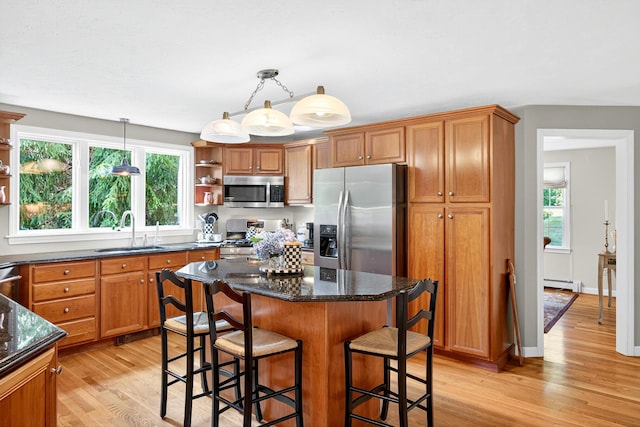 30 Fairview Ln, Pinehills, MA 02360 - photo 19
