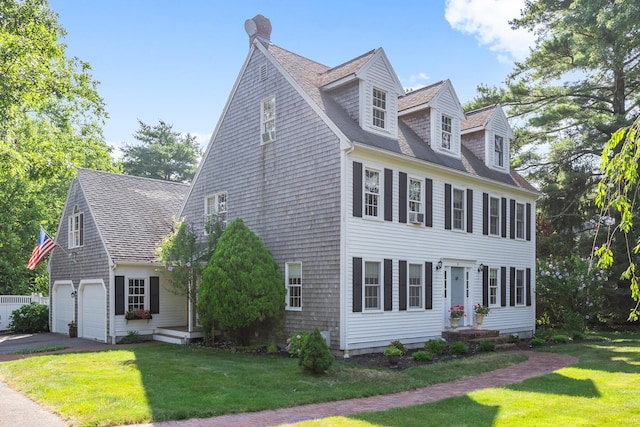 30 Fairview Ln, Pinehills, MA 02360 - photo 2