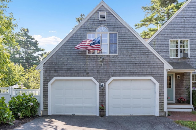 30 Fairview Ln, Pinehills, MA 02360 - photo 53