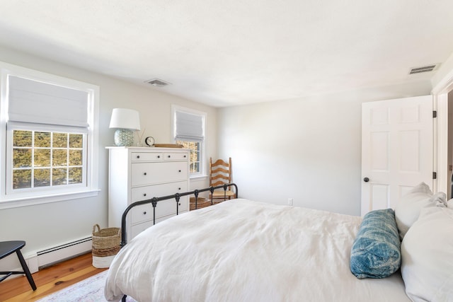 15 Marvin Cir, Falmouth, MA 02540 - photo 27