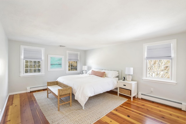15 Marvin Cir, Falmouth, MA 02540 - photo 35