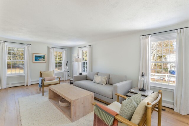15 Marvin Cir, Falmouth, MA 02540 - photo 38
