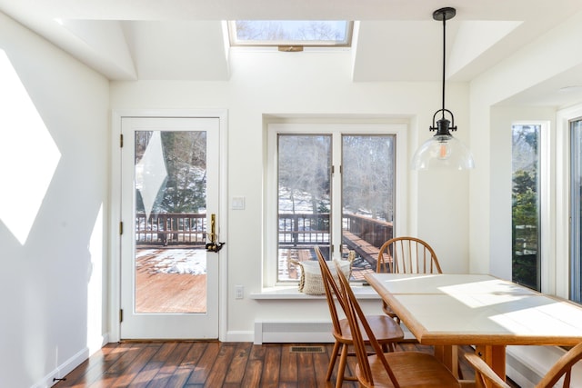 15 Marvin Cir, Falmouth, MA 02540 - photo 23