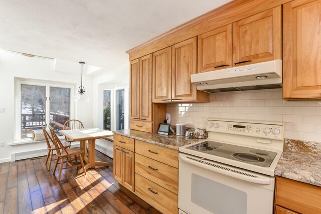 15 Marvin Cir, Falmouth, MA 02540 - photo 22