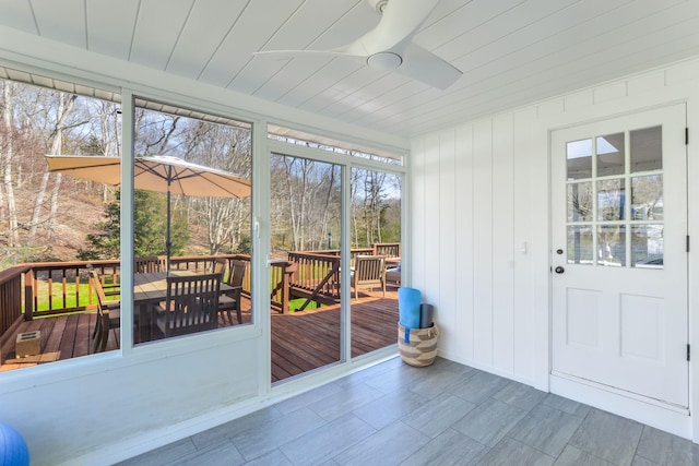 15 Marvin Cir, Falmouth, MA 02540 - photo 40
