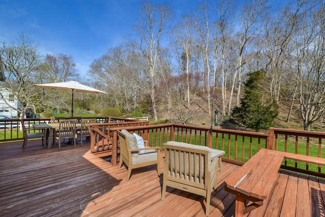 15 Marvin Cir, Falmouth, MA 02540 - photo 44