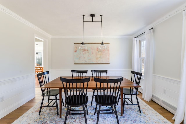 15 Marvin Cir, Falmouth, MA 02540 - photo 12