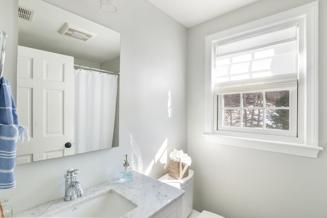15 Marvin Cir, Falmouth, MA 02540 - photo 28