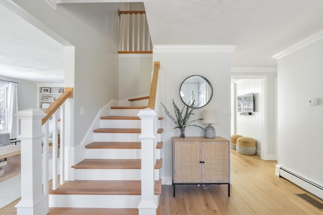 15 Marvin Cir, Falmouth, MA 02540 - photo 5