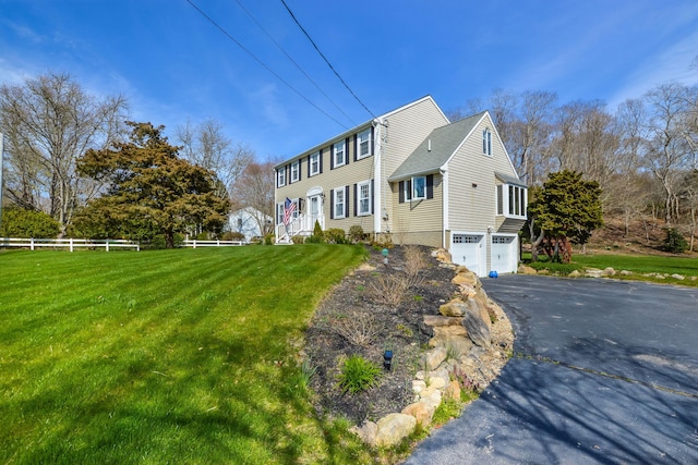 15 Marvin Cir, Falmouth, MA 02540 - photo 3