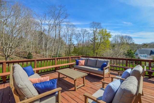 15 Marvin Cir, Falmouth, MA 02540 - photo 41
