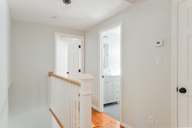 15 Marvin Cir, Falmouth, MA 02540 - photo 25