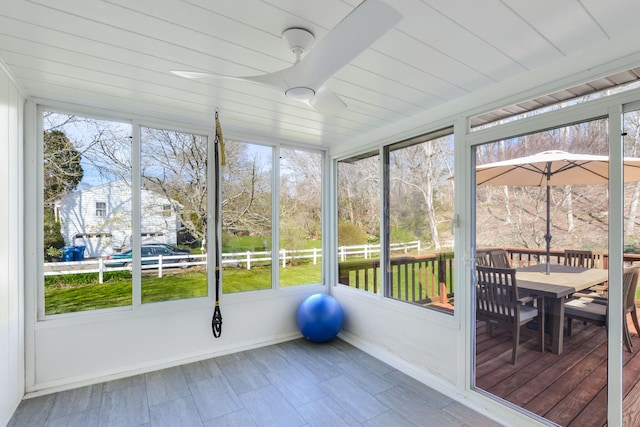 15 Marvin Cir, Falmouth, MA 02540 - photo 39