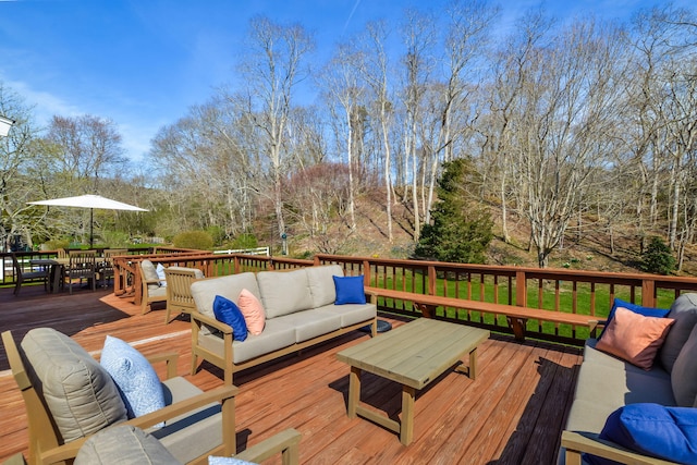 15 Marvin Cir, Falmouth, MA 02540 - photo 43