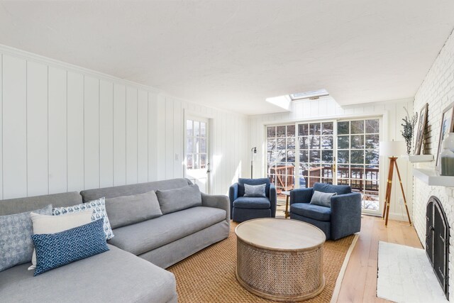 15 Marvin Cir, Falmouth, MA 02540 - photo 16