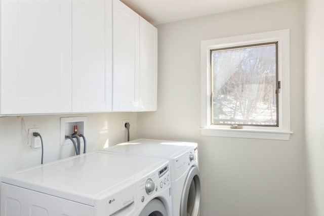 15 Marvin Cir, Falmouth, MA 02540 - photo 24
