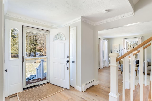 15 Marvin Cir, Falmouth, MA 02540 - photo 4