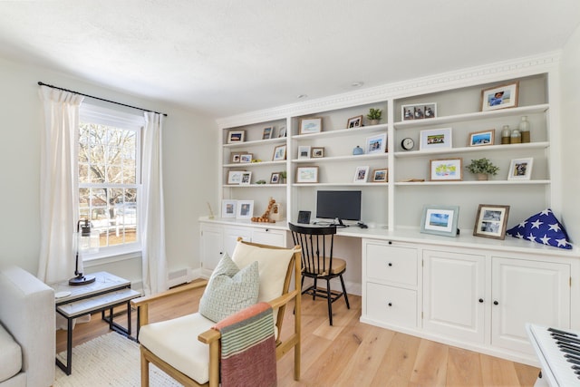 15 Marvin Cir, Falmouth, MA 02540 - photo 7