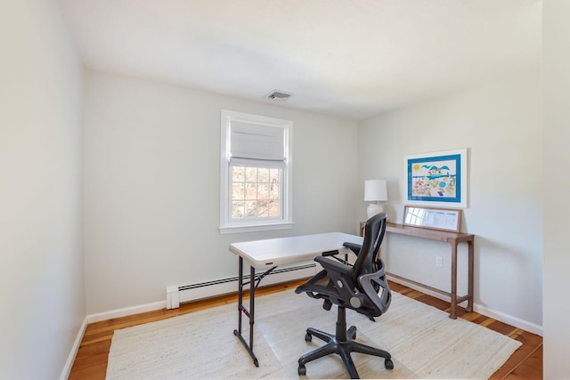 15 Marvin Cir, Falmouth, MA 02540 - photo 34