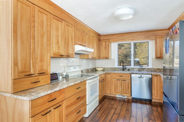 15 Marvin Cir, Falmouth, MA 02540 - photo 19