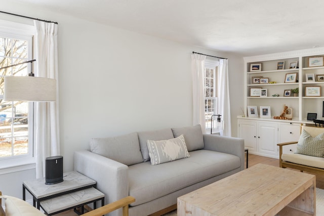 15 Marvin Cir, Falmouth, MA 02540 - photo 8