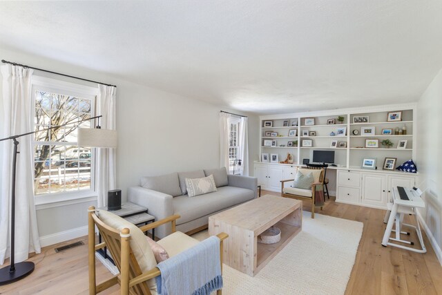 15 Marvin Cir, Falmouth, MA 02540 - photo 9