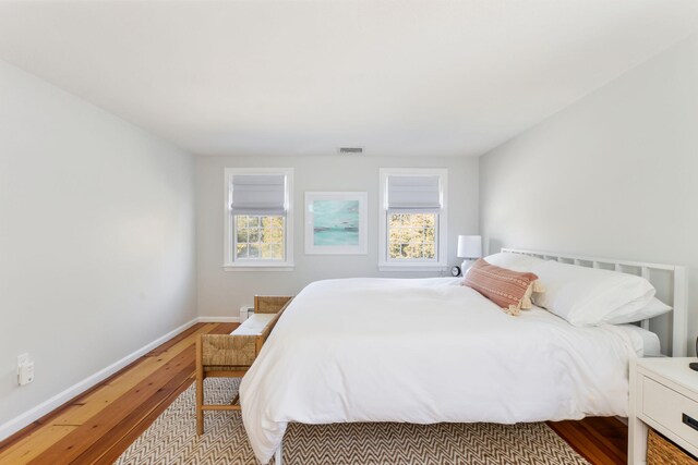 15 Marvin Cir, Falmouth, MA 02540 - photo 32