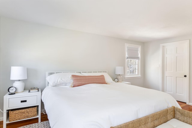 15 Marvin Cir, Falmouth, MA 02540 - photo 33