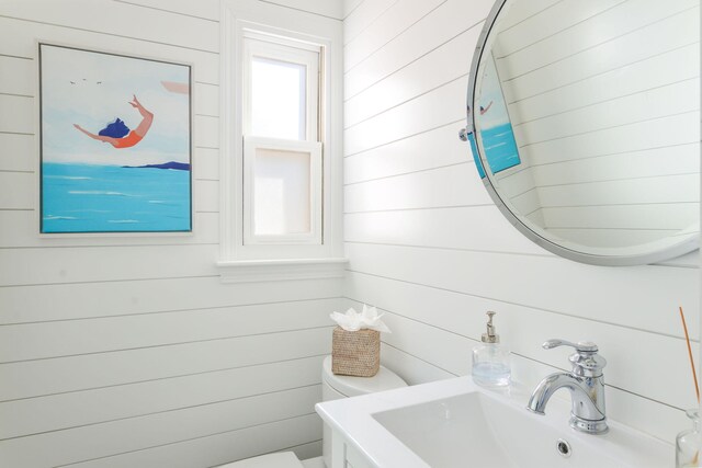 15 Marvin Cir, Falmouth, MA 02540 - photo 29