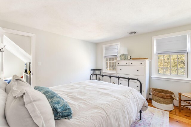 15 Marvin Cir, Falmouth, MA 02540 - photo 26