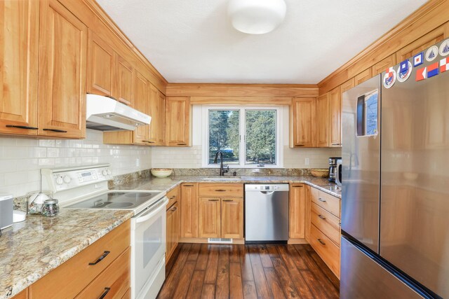 15 Marvin Cir, Falmouth, MA 02540 - photo 21