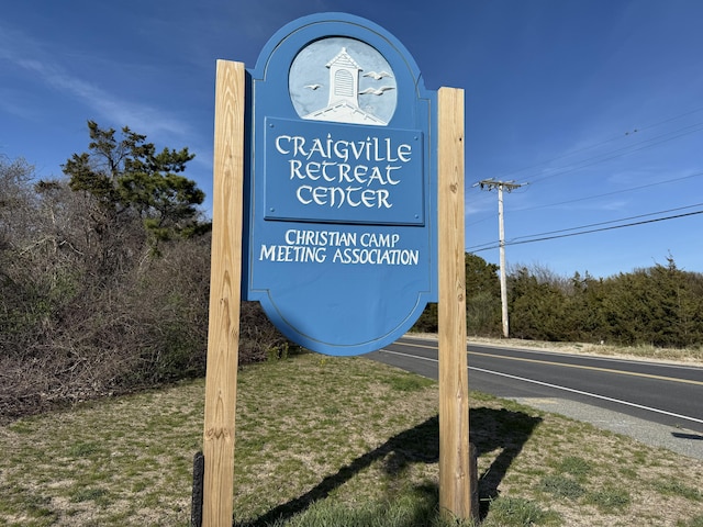 359 Lake Elizabeth Dr, Centerville, MA 02632 - exterior view