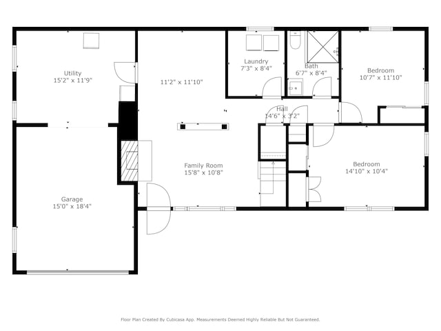 359 Lake Elizabeth Dr, Centerville, MA 02632 - floor plan / room layout