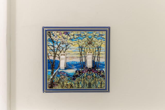 335 Falmouth Woods Rd, East Falmouth, MA 02536 - detailed view