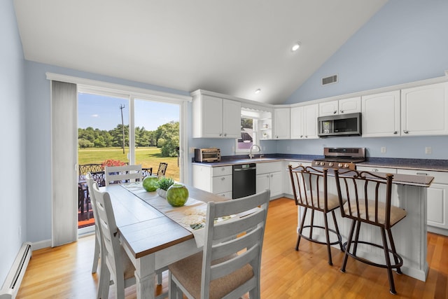 24 Putter Dr, East Falmouth, MA 02536 - photo 16