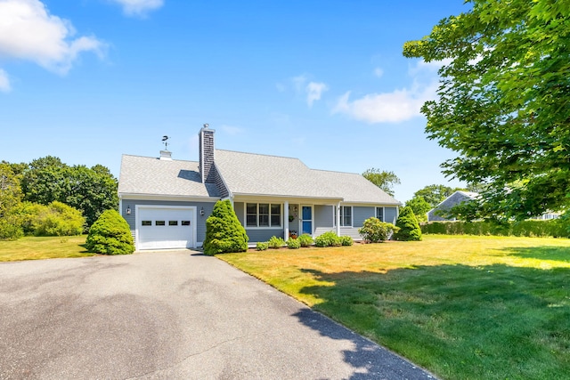 24 Putter Dr, East Falmouth, MA 02536 - photo 1